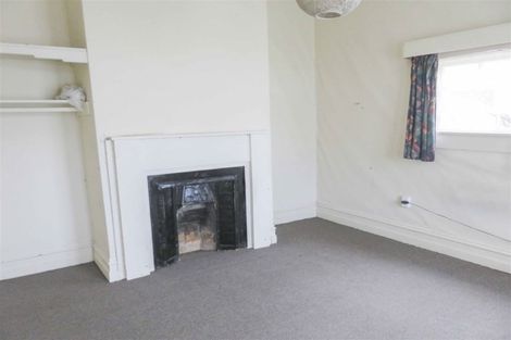 Photo of property in 76 Earn Street, Appleby, Invercargill, 9812