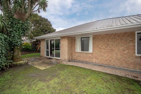 Photo of property in 2/9 Ruru Road, Linwood, Christchurch, 8062