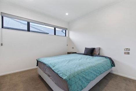 Photo of property in 23 Matata Drive, Takanini, 2112