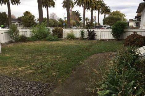 Photo of property in 65 Kennedy Road, Napier South, Napier, 4110