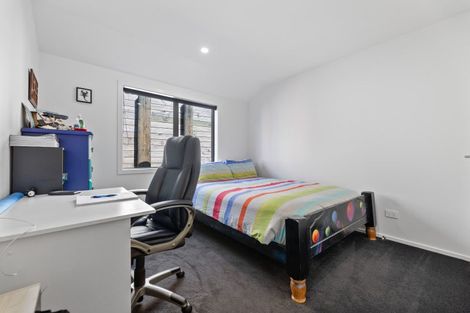 Photo of property in 21 Penny Grove, Nukuhau, Taupo, 3330