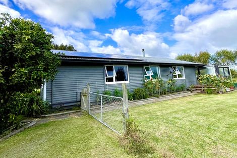 Photo of property in 74 Grigg Street, Kaitaia, 0410