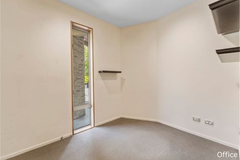 Photo of property in 5 Cameron Drive, Acacia Bay, Taupo, 3385