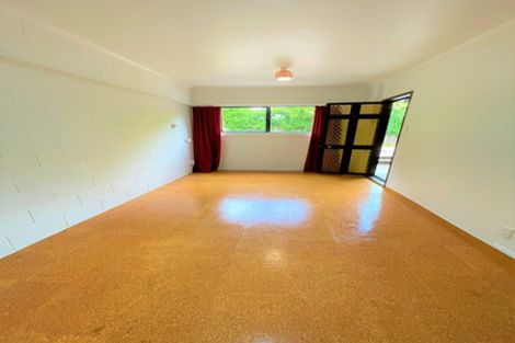 Photo of property in 29a Ngaiwi Street, Orakei, Auckland, 1071