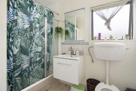 Photo of property in 62a Powells Road, Fairview Downs, Hamilton, 3214