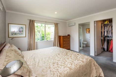 Photo of property in 87a Avondale Road, Greenmeadows, Napier, 4112