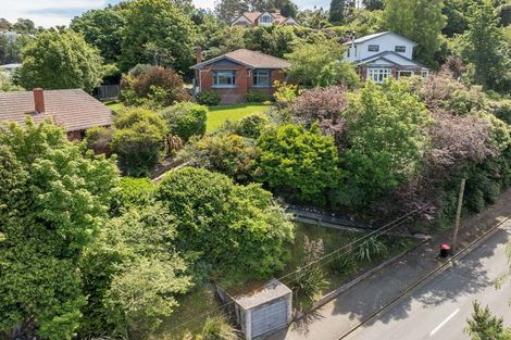 Photo of property in 38 Haywood Street, The Glen, Dunedin, 9011