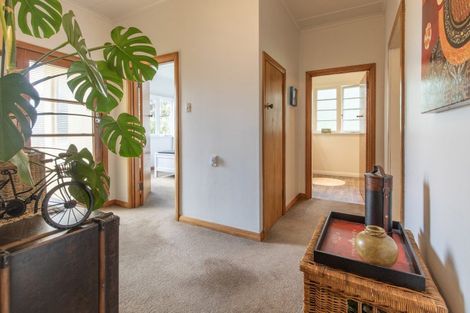 Photo of property in 18 Rose Street, Waipawa, 4210