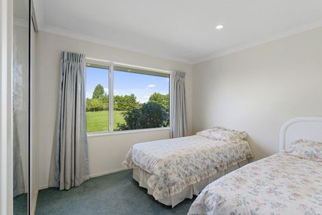 Photo of property in 379 Trices Road, Prebbleton, 7604