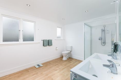 Photo of property in 17 Harris Street, Waimate, 7924