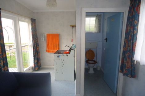 Photo of property in 13 Prospect Street, Putaruru, 3411