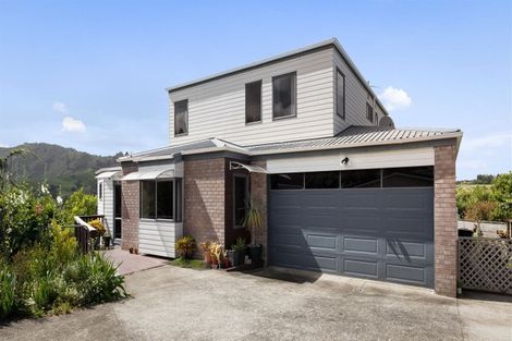 Photo of property in 109 Whitehead Way, Thames, 3500