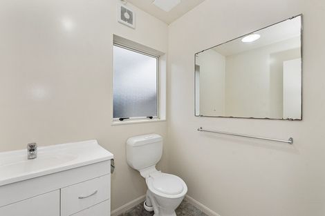 Photo of property in 28 Maitland Street, Frankton, Hamilton, 3204