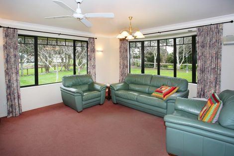Photo of property in 1241 Awhitu Road, Pollok, Waiuku, 2684