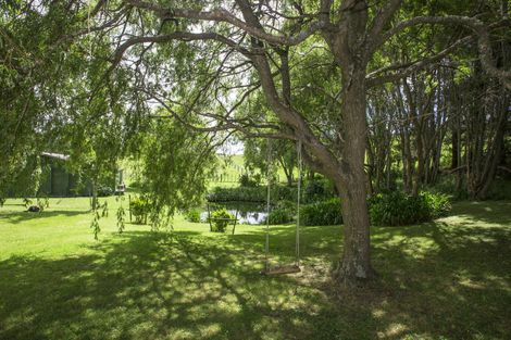 Photo of property in 64 Dennis Road, Kaipara Flats, Warkworth, 0981
