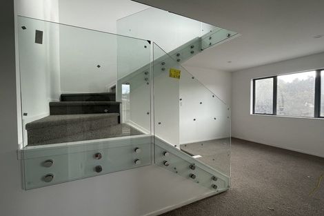 Photo of property in 11 Kokonga Lane, Silverdale, 0932