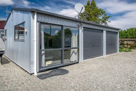 Photo of property in 28 Gouland Road, Spring Creek, 7202