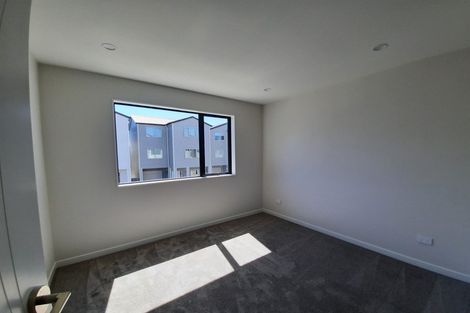 Photo of property in 20 Laquinta Place, Flat Bush, Auckland, 2019