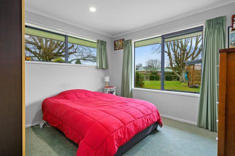 Photo of property in 49 Cowley Drive, Leamington, Cambridge, 3432