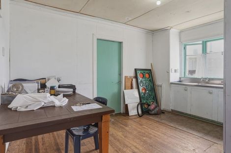Photo of property in 35 Bonnett Road, Kaitaia, 0410
