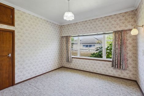 Photo of property in 34 Stanley Street, Levin, 5510