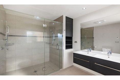 Photo of property in 36 Beaumont Drive, Rolleston, 7614