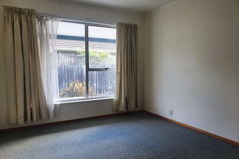 Photo of property in 257 Hendersons Road, Hoon Hay, Christchurch, 8025