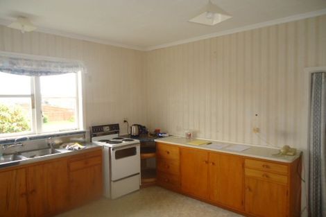 Photo of property in 13 Prospect Street, Putaruru, 3411