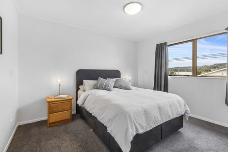 Photo of property in 2/4 Ellesmere Avenue, Miramar, Wellington, 6022