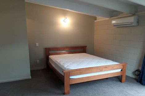 Photo of property in 134 Fisher Avenue, Beckenham, Christchurch, 8023