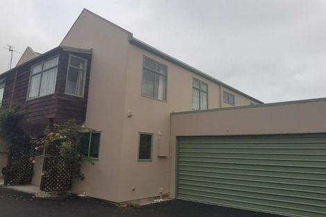 Photo of property in 15 Brockworth Place, Riccarton, Christchurch, 8011