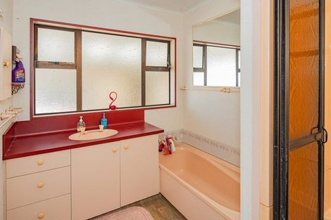 Photo of property in 409c Thames Highway, Oamaru North, Oamaru, 9400