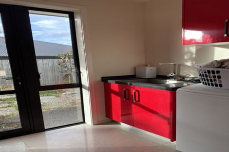 Photo of property in 1 Petersburg Drive, Flagstaff, Hamilton, 3210