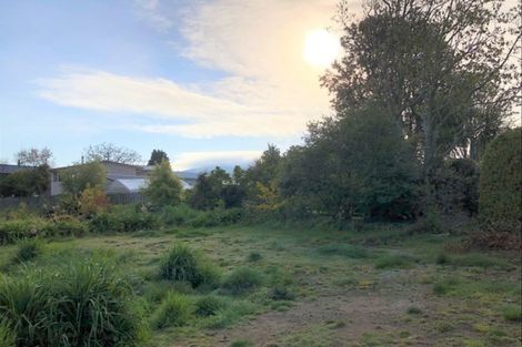 Photo of property in 24b Otupai Street, Two Mile Bay, Taupo, 3330