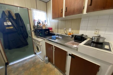 Photo of property in 6/2 Bailey Road, Mount Wellington, Auckland, 1060