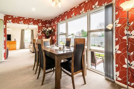 Photo of property in 300b Pages Road, Wainoni, Christchurch, 8061