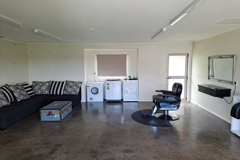 Photo of property in 181 Burswood Drive, Burswood, Auckland, 2013