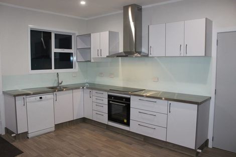 Photo of property in 30 Brighton Street, Island Bay, Wellington, 6023