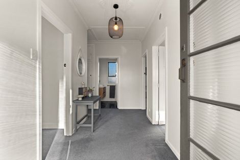 Photo of property in 99 Forfar Street, Mosgiel, 9024