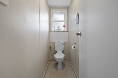 Photo of property in 26 Goldfinch Street, Taihape, 4720