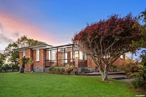 Photo of property in 588 Linwood Road, Karaka, Papakura, 2580