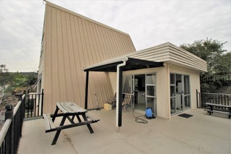 Photo of property in 4 View Road, Bridge Hill, Alexandra, 9320