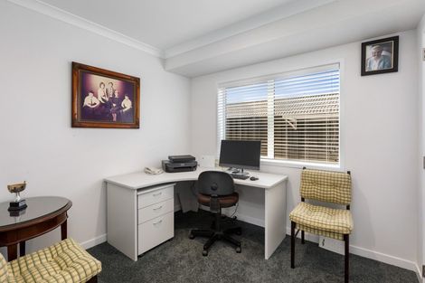 Photo of property in 27 Lynley Park Drive, Omokoroa, 3114