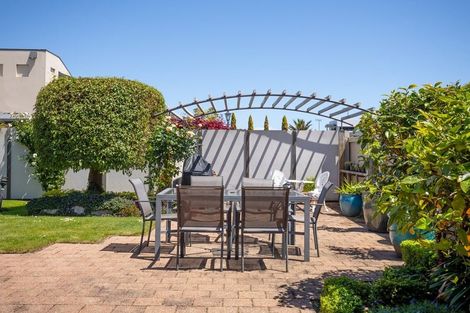 Photo of property in 24 Collingwood Street, The Wood, Nelson, 7010