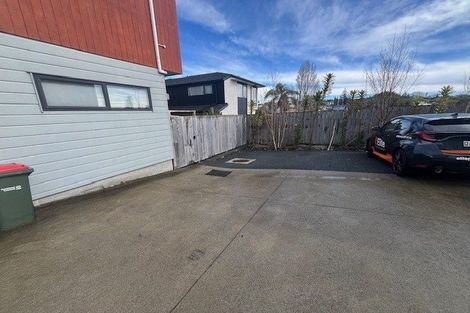 Photo of property in 70a Union Road, Howick, Auckland, 2014