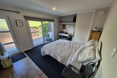 Photo of property in 2/88 Poulson Street, Addington, Christchurch, 8024