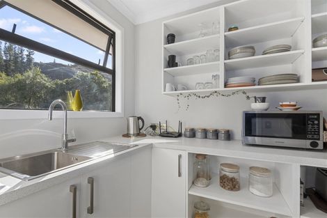 Photo of property in 929 Waiwhero Road, Ngatimoti, Motueka, 7196