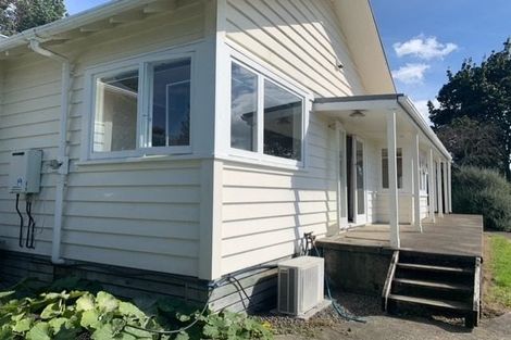 Photo of property in 302e Withy Road, Manawahe, Whakatane, 3193