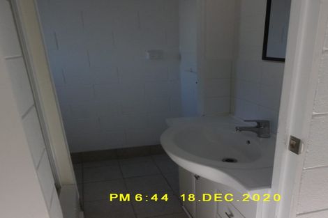 Photo of property in 6/29 Camellia Avenue, Ruakaka, 0116