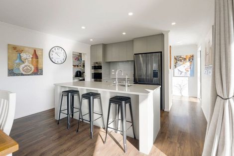 Photo of property in 20 William Paul Street, Cambridge, 3434